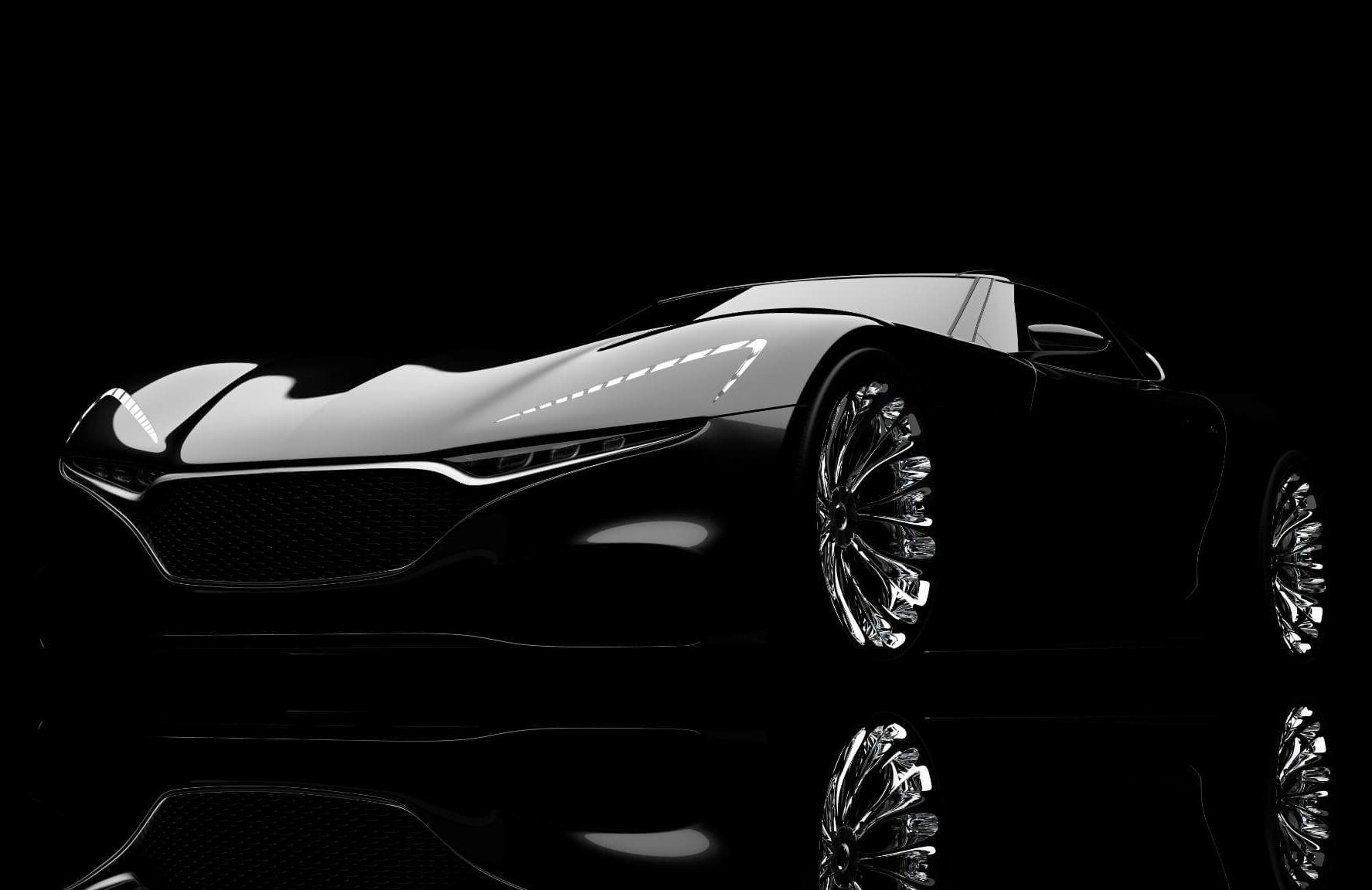 fahrzeugaufbereitung garage dibrillante