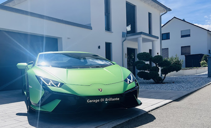 Home fahrzeugaufbereitung 01