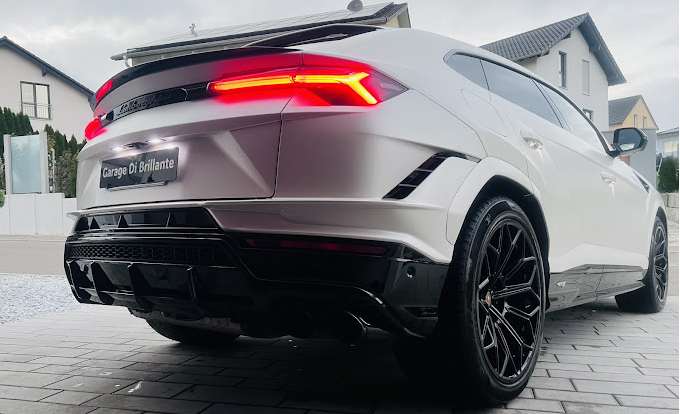 Home fahrzeugaufbereitung 03