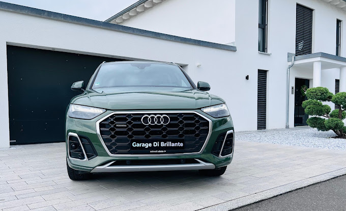 Home fahrzeugaufbereitung 04