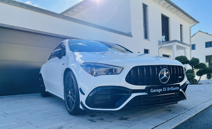 Home fahrzeugaufbereitung 05