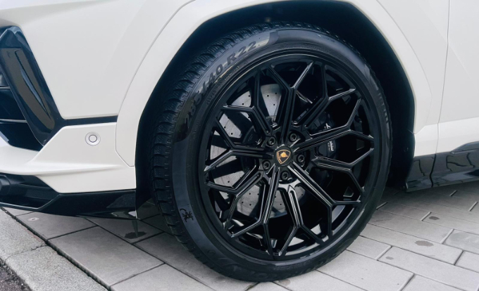 Home fahrzeugaufbereitung 07