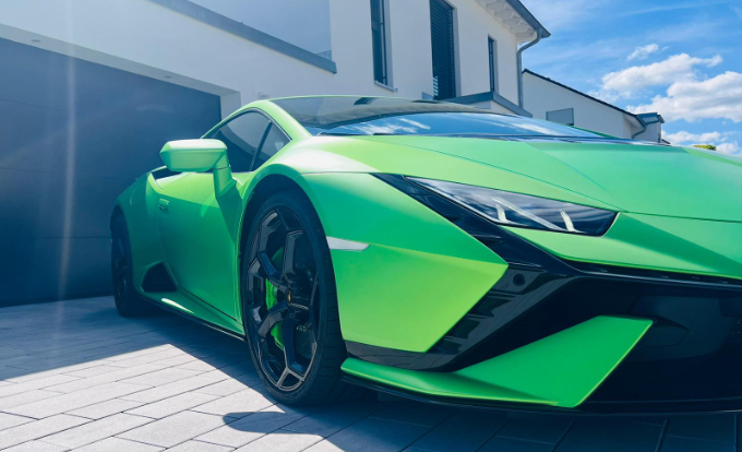 Home fahrzeugaufbereitung 09