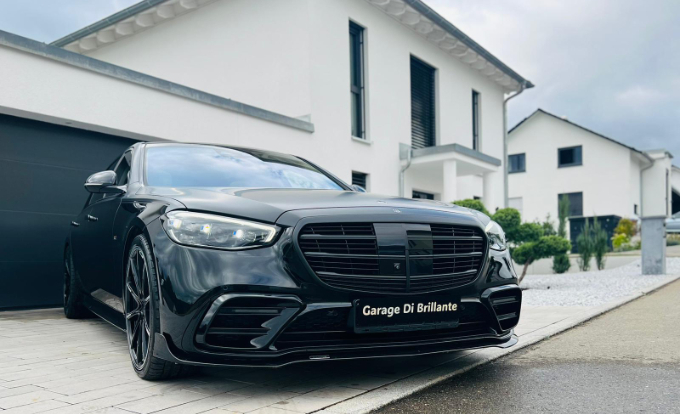 Home fahrzeugaufbereitung 10